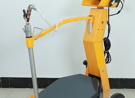 Electrostatic Powder Coating Machine,Powder Coating Machine Electrostatic Powder Coating Machine,Powder Coating Machine
